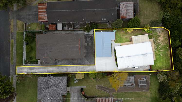 2/18 Mattson Road Pakuranga_28