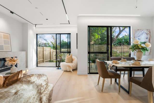4/3 Sloane Street Glen Innes_3