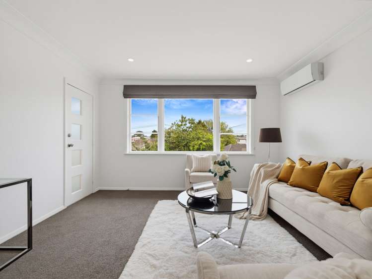 18 Buller Crescent Manurewa_9