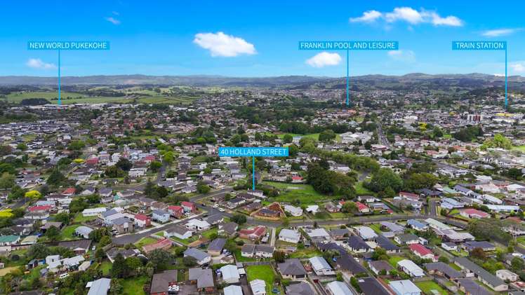 40 Holland Street Pukekohe_19