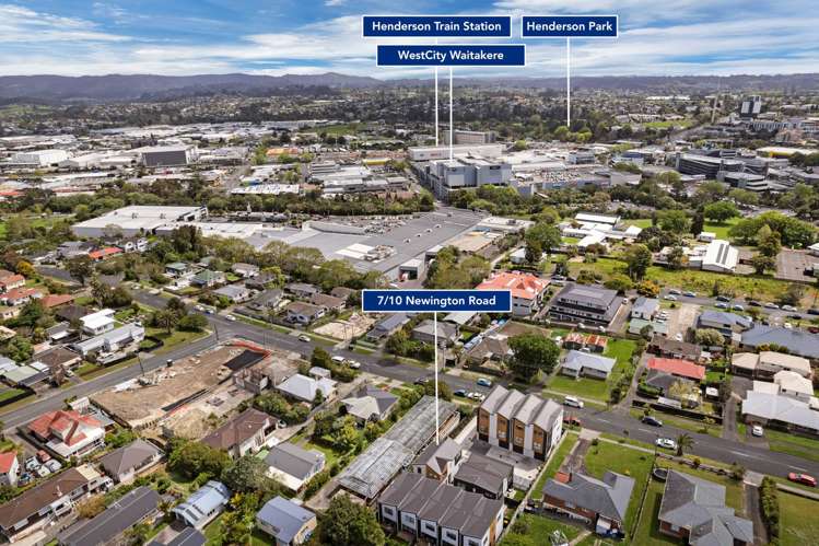 7/10 Newington Road Henderson_24