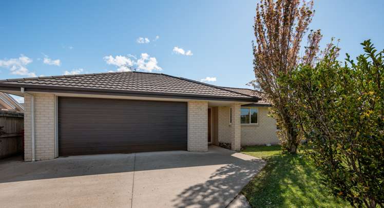 17 Alma Street Renwick_14