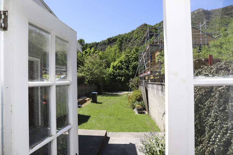 53 Buckingham Street Arrowtown_12