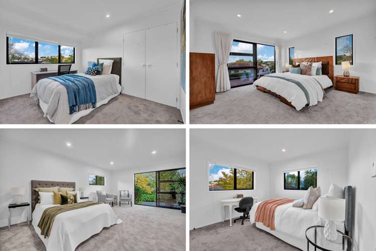 16 Brookland Place Remuera_15