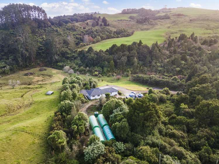 147c Portsmouth Road Bombay_27