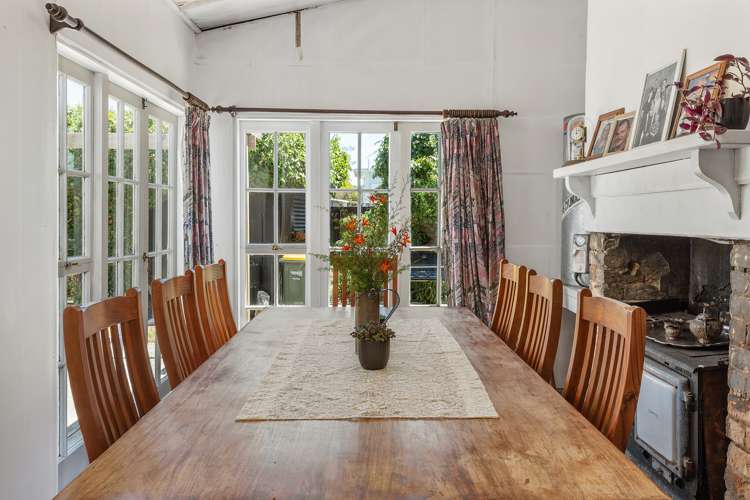 51 Matakana Valley Road Matakana_8