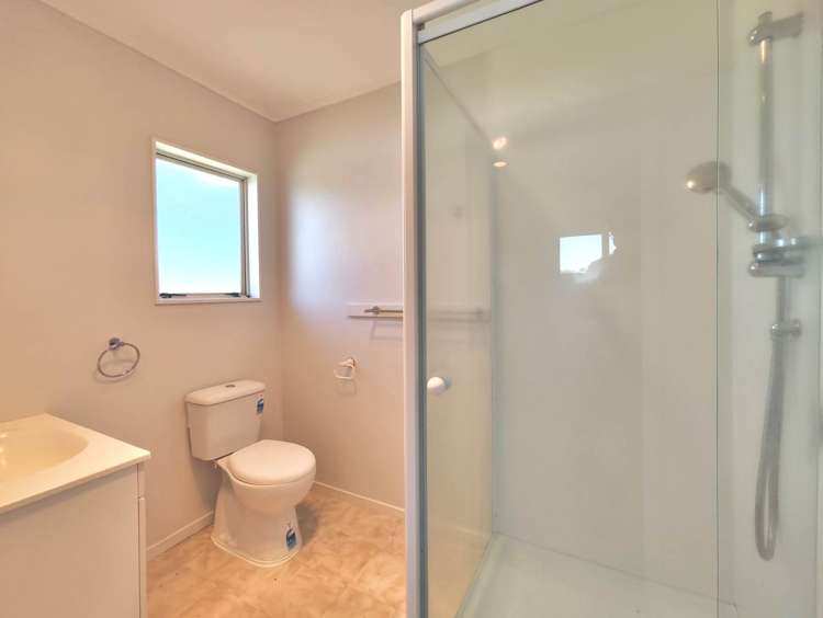 2/66 Clydesdale Avenue Somerville_6