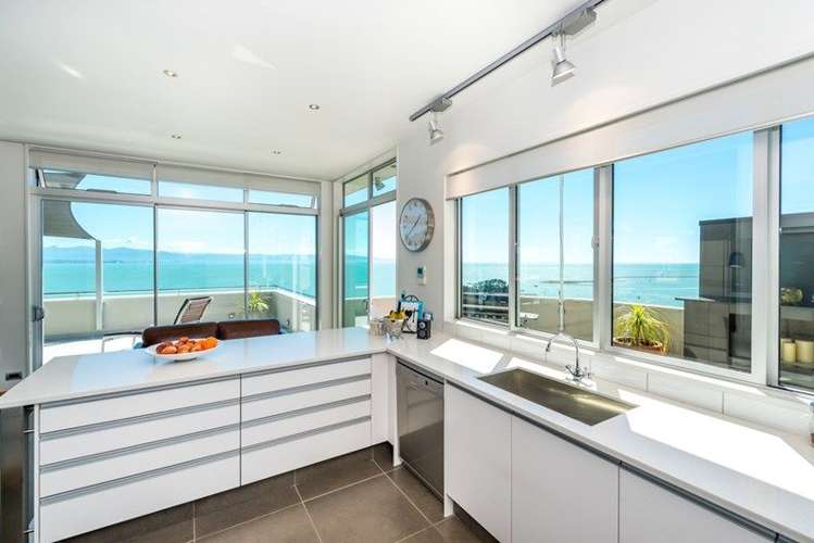 75 The Cliffs Britannia Heights_12