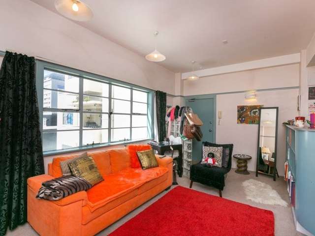 14/248 Willis Street Te Aro_4