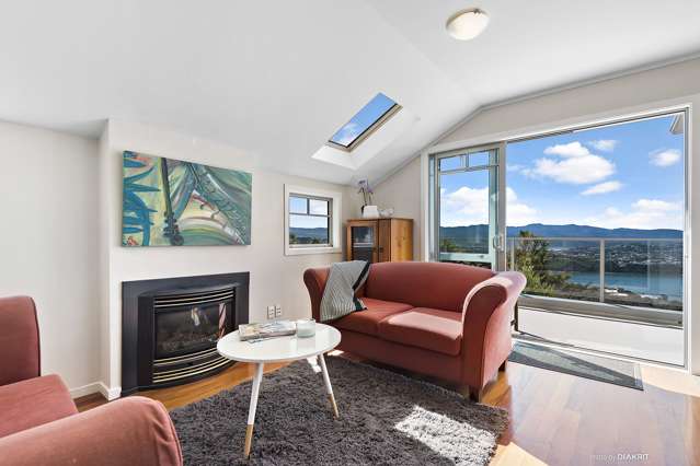 9 Alexandra Road Roseneath_2