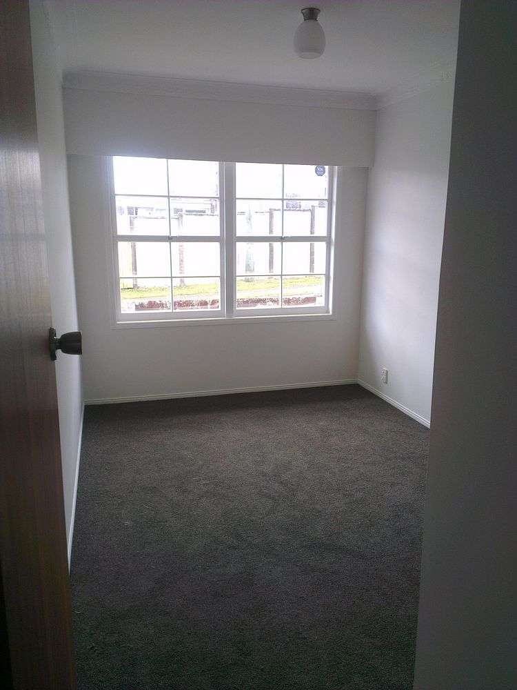 3/87 Great South Road Manurewa_7