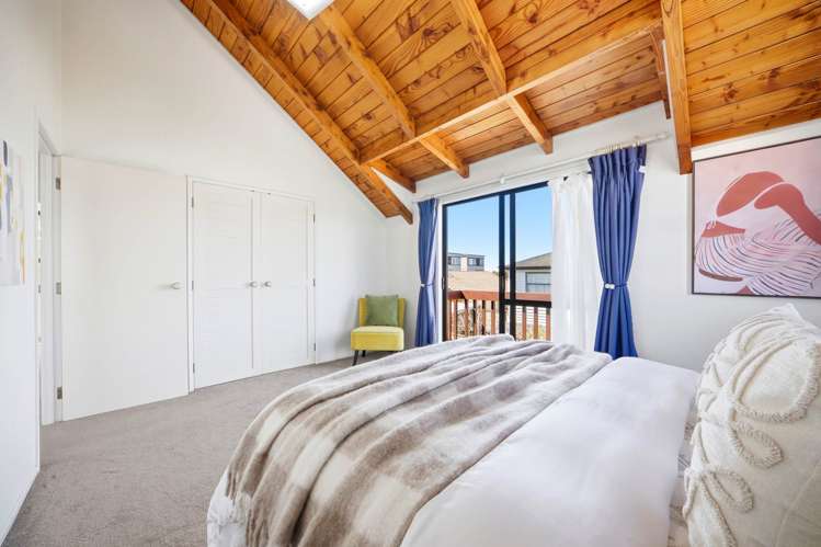 1/23 Dominion Street Takapuna_11