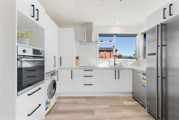 7 Rentons Road Mosgiel_9