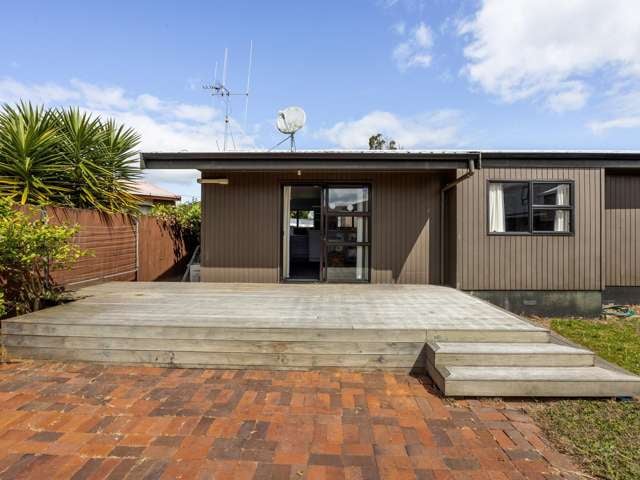 6B Norman Street Nawton_2