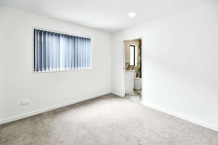 1C Ainsdale Place Manurewa_8