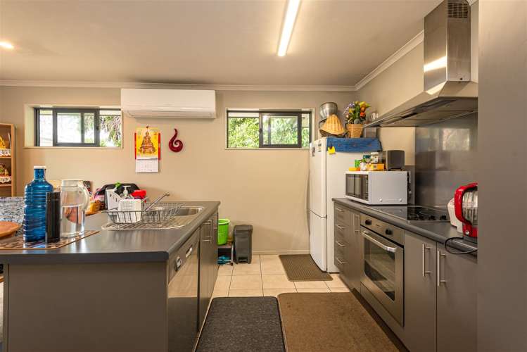 138 Brougham Street Addington_4