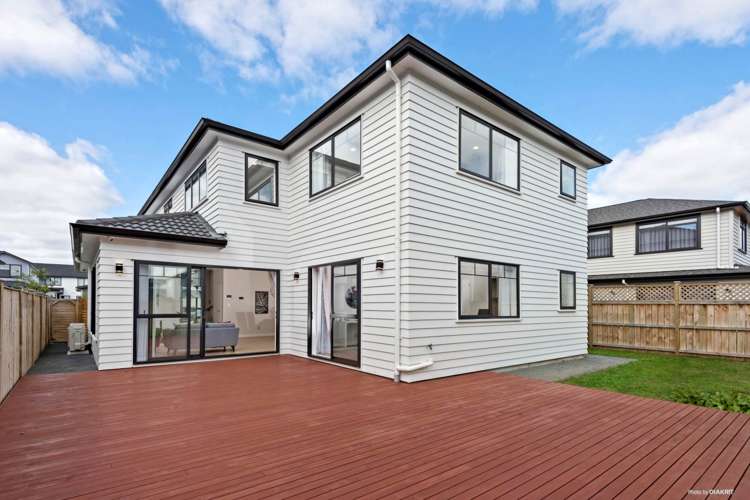 3 Nils Andersen Road Whenuapai_15