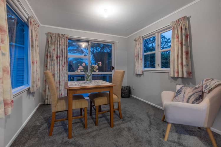 69 Bartholomew Road Levin_10