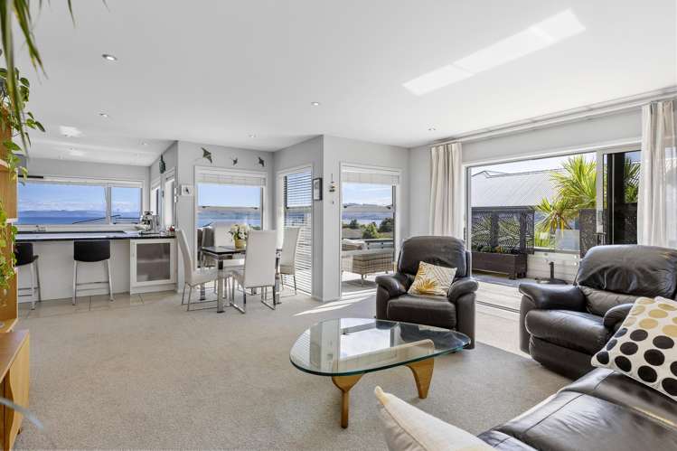 26 Ernest Kemp Rise Wharewaka_9