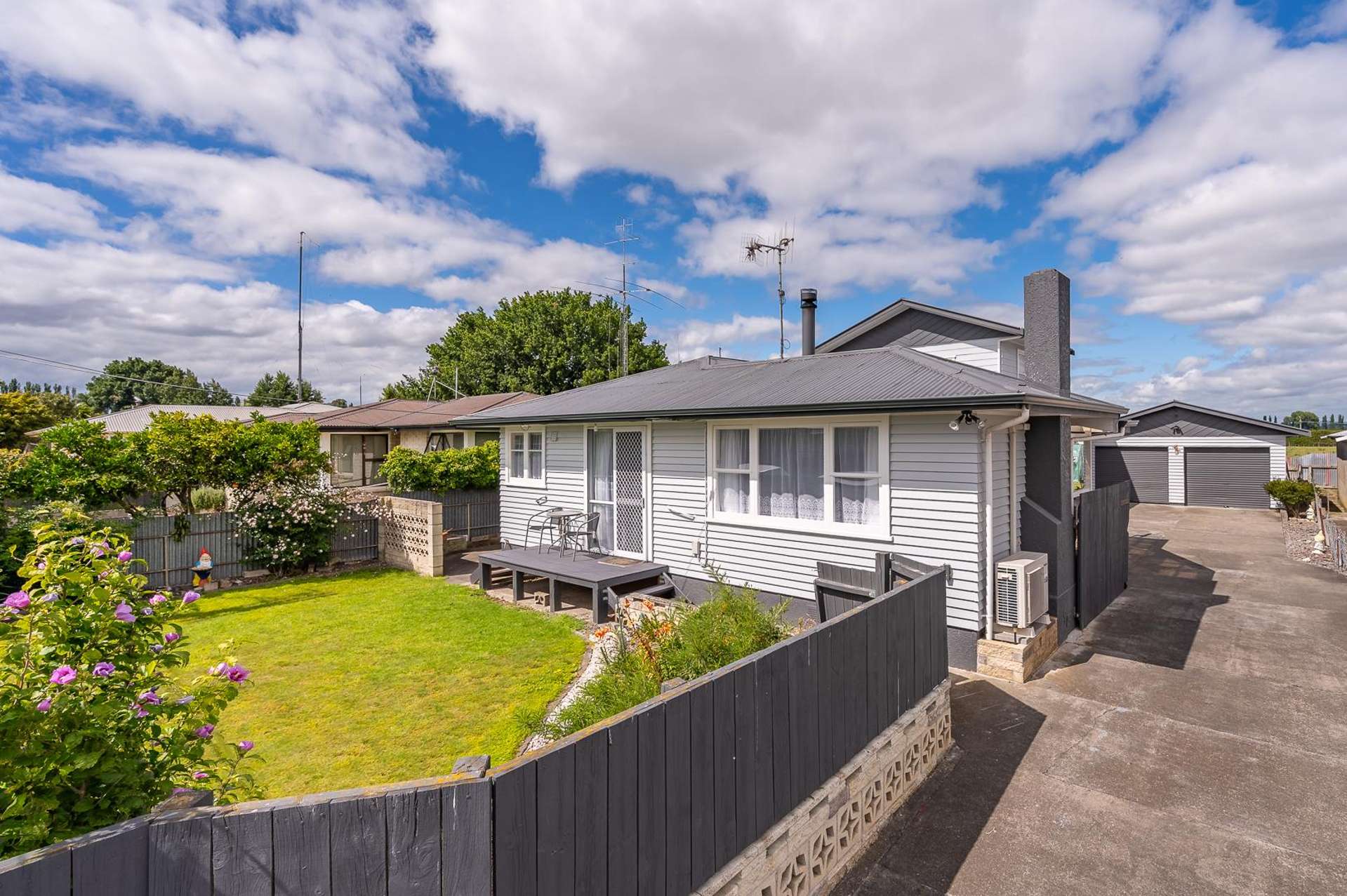 506 Huia Street Camberley_0