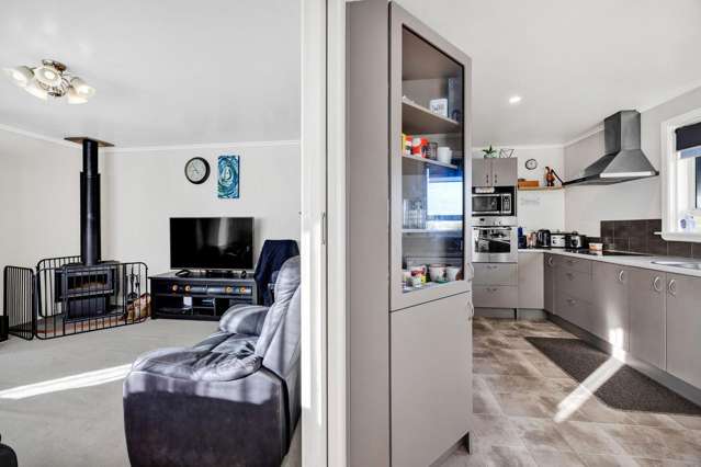 141 Waihi Road Hawera_2