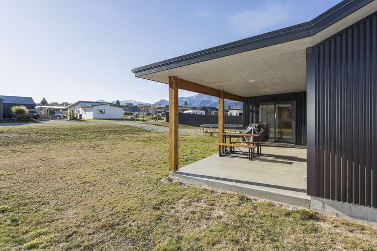 18 Francis Lane Lake Hawea_1