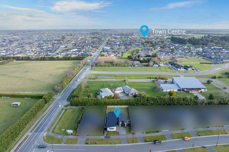 100 Benashet Drive Lincoln_23