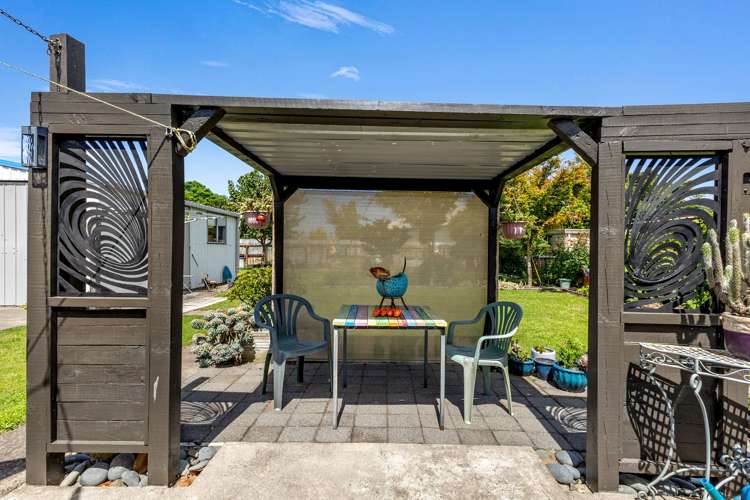 6 Totara Street Edgecumbe_24