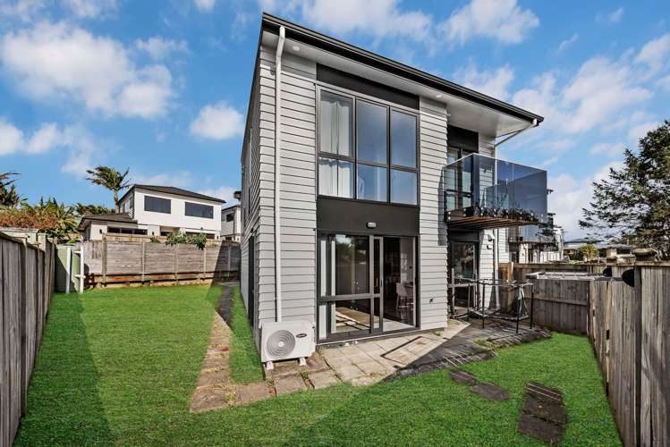 9F Pah Road Papatoetoe_13