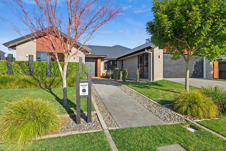 54 Norfolk Drive_0