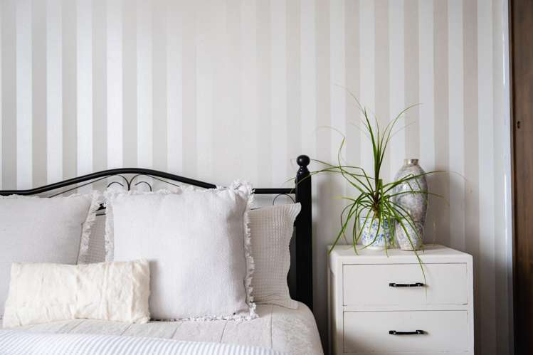 29E Bathgate Street South Dunedin_14