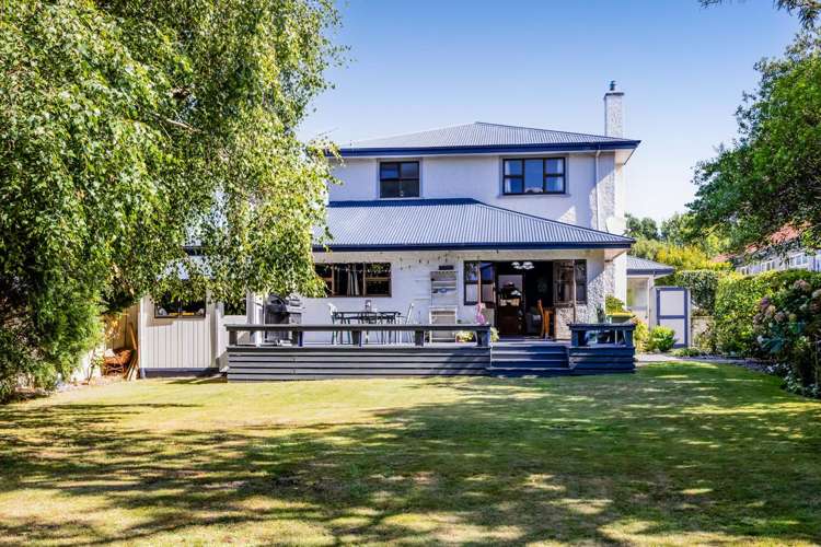 2 Erin Street Hawera_1