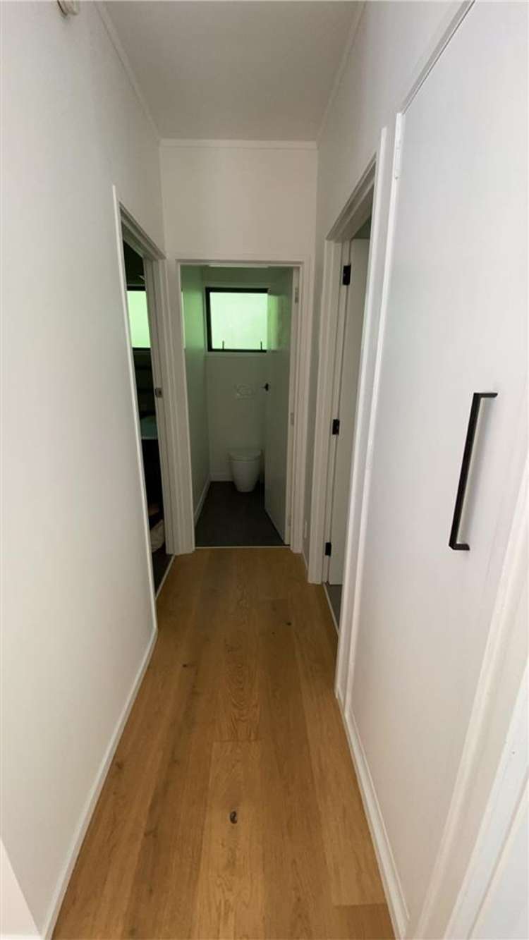 3/246 Lake Road Hauraki_8