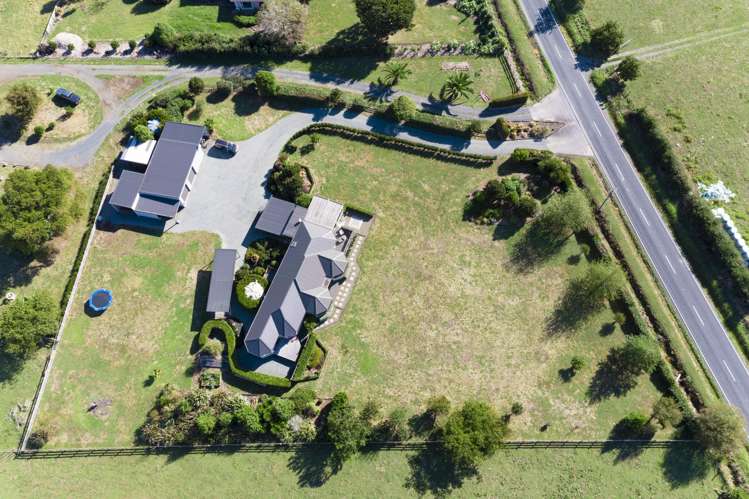 66 John Hill Road Hunua_16