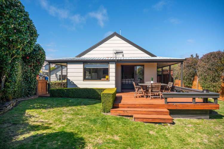 43 Saint James Street Richmond Heights_0