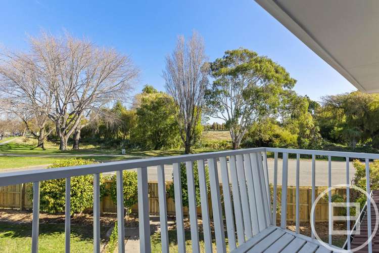 902 Avonside Drive Avondale_16