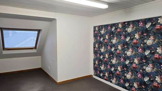 Level 1/14 Willow Street Tauranga Central_1