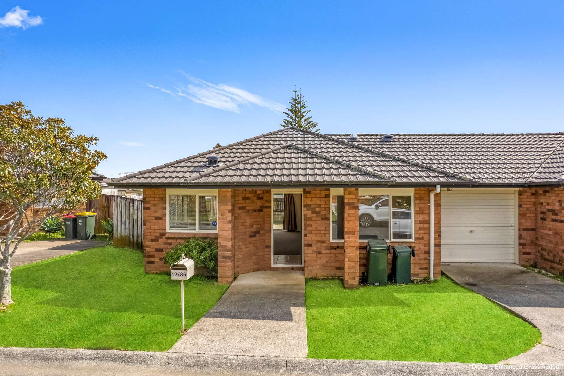 12/36 Growers Lane Mangere East_0