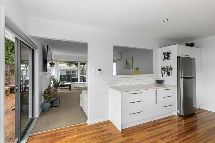 22 Manuka Street Stokes Valley_6