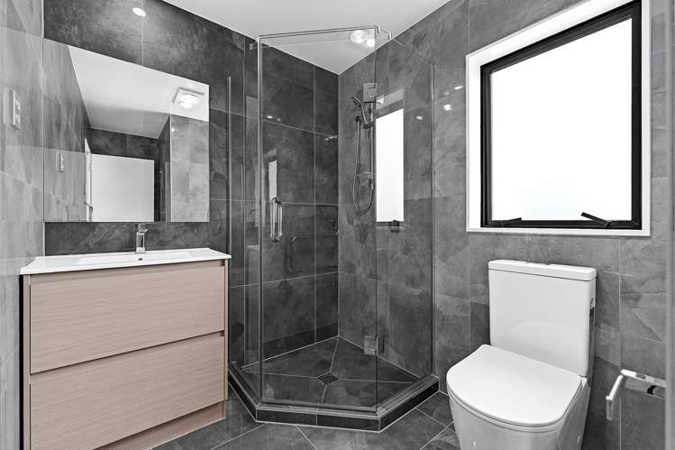 9A John Street Mangere East_19
