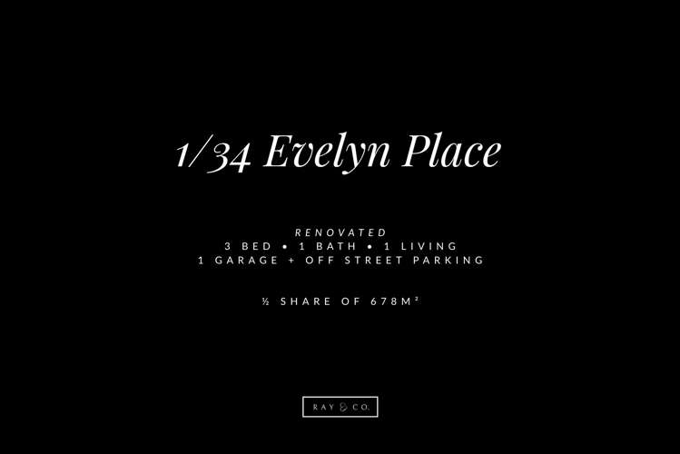 34 Evelyn Place_2