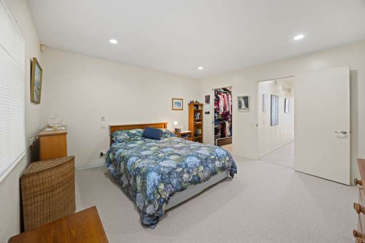 17 John Stokes Terrace Remuera_15