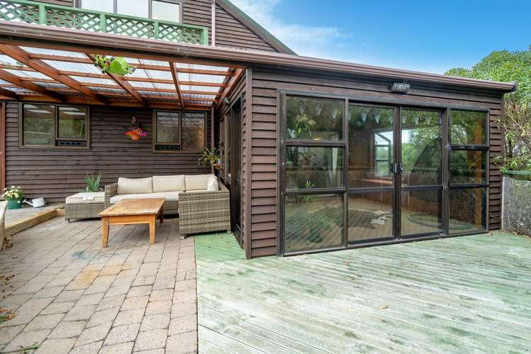 700 Brighton Road Ocean View_21