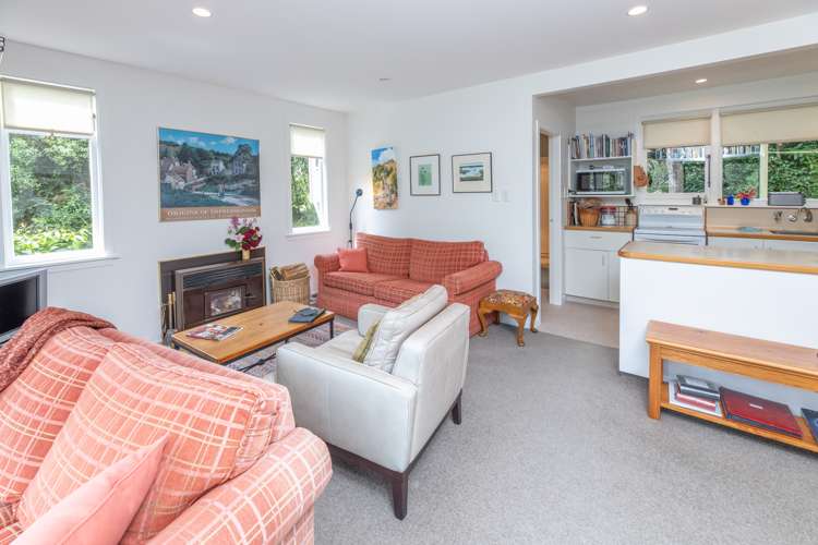 63 Grehan Valley Road Akaroa_27