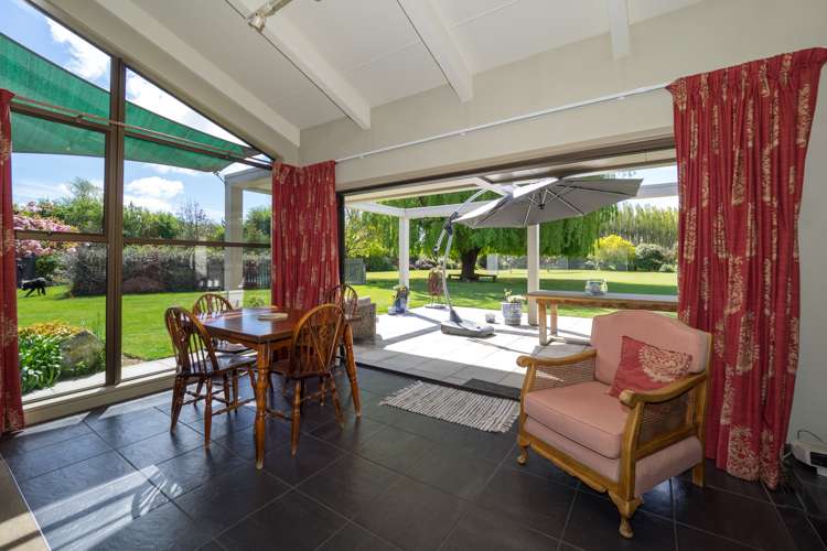 126 Johnstone Street Tinwald_4