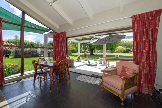 126 Johnstone Street Tinwald_4