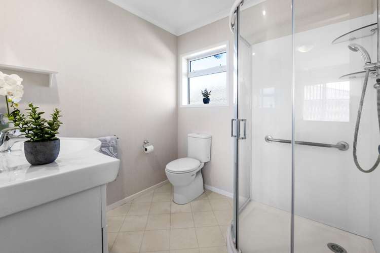 600 Gloucester Road Papamoa_8