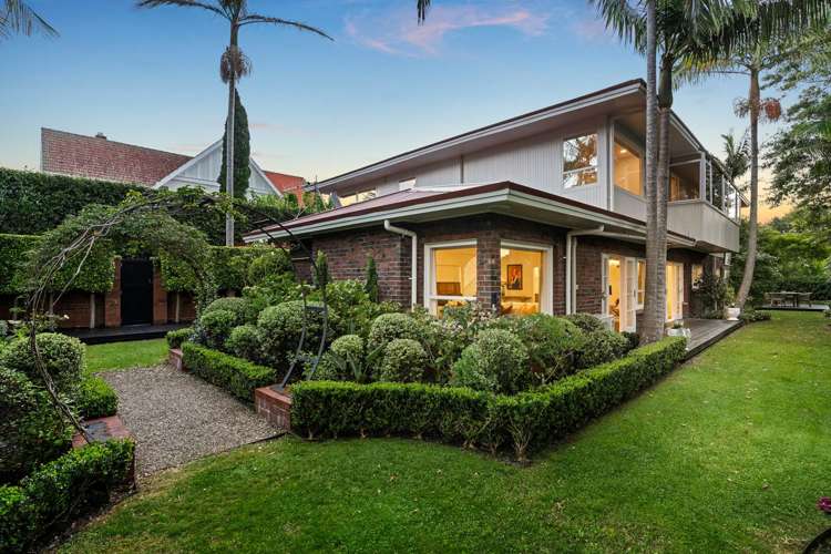 292 Victoria Avenue Remuera_37