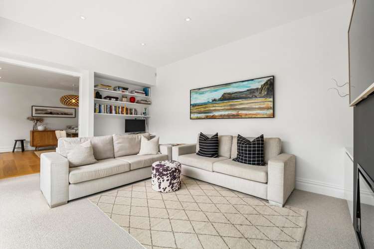 29 Wanganui Avenue Ponsonby_9