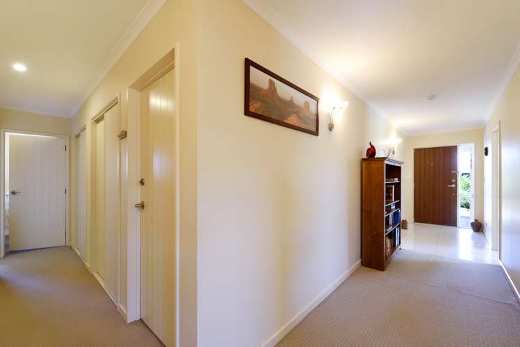 24 Best Place Stoke_5